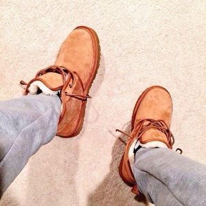 WANT THESE!(LOKING FOR THESE)